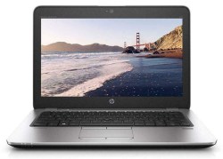 HP EliteBook 820 G3-a32